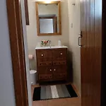 펜션 Monitsia Traditional House Khalkíon