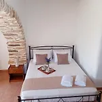 Ferienhaus Monitsia Traditional House *
